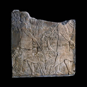 assyrienineve-645-ashurbanipal.jpg