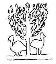 assyrischelevensboom-vogels.jpg