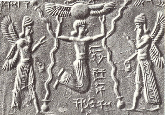 assyrischzegel-assur-zonneschijf.jpg