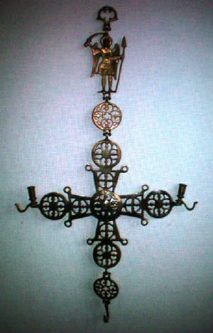 byzantijns-kruis.jpg