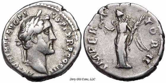 denarius-munt-antoninus-pius-138-161.jpg