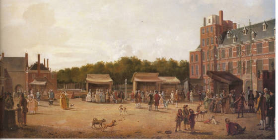 denhaag-binnenhof-meikermis-1781-klein.jpg