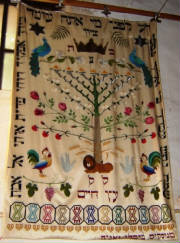 dsc06209-joods-levensboom-textiel.jpg