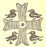 kruismetvogels-egypte-grafsteen-vroegchristelijk.jpg