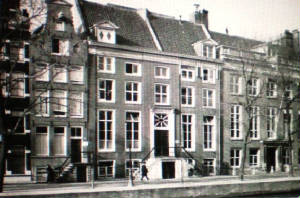 nwe-herengracht1936.jpg