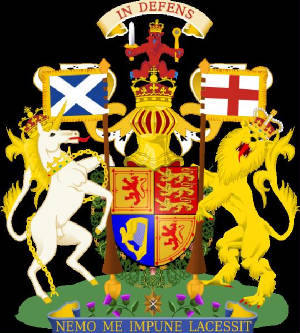 scottish_royal_coat_of_arms_svg.jpg