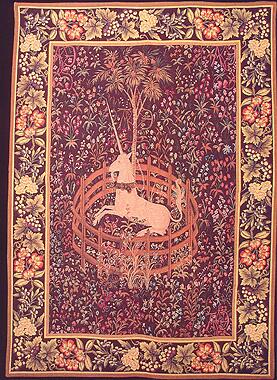 15e-eeuws-tapijt-gevangen-eenhoorn.jpg