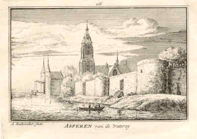 asperen-ommuring-1750.jpg