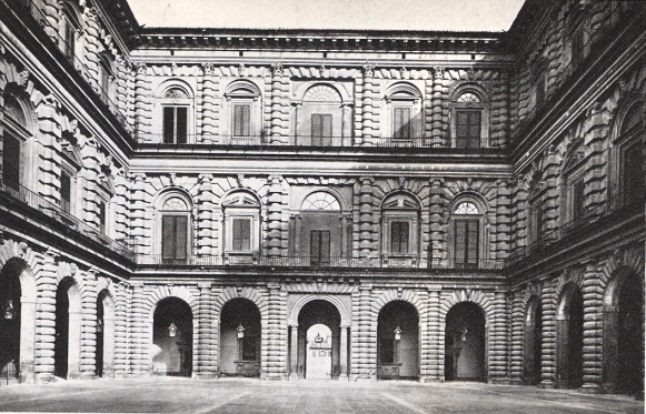 bartholommeo-ammanati-palazzopitti-florence1558-1570.jpg