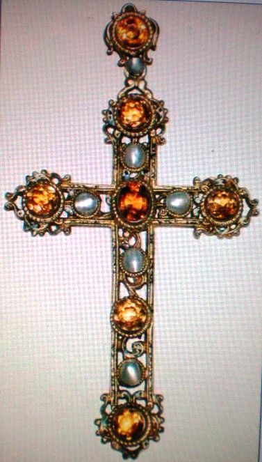 byzantijns-kruis-ingelegd.jpg