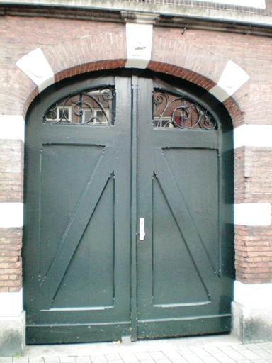 denbosch100_0065-dubbele-deuren-metsmeedwerk.jpg