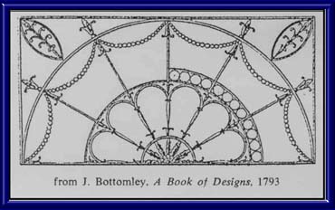 diagram2-illustr-boekbottomley1793.jpg