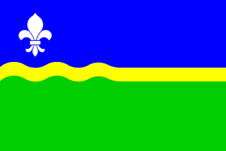 flevoland-vlag.gif