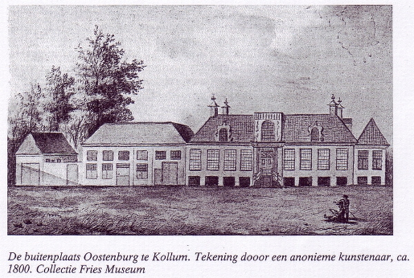 kollum-oostenburg-1800.jpg