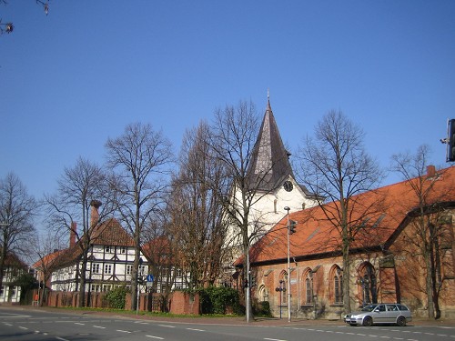 liebfrauenkirche.jpg