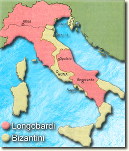 mappa_longobardi.jpg