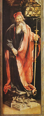 mathiasgrunewald-st-antonius1510-1515.jpg