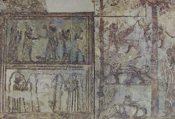 muursch-paleiszimri-lim1778-1758-in-mari.jpg