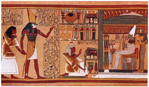 papyrus-ani-aan-osyrus-lotus.jpg