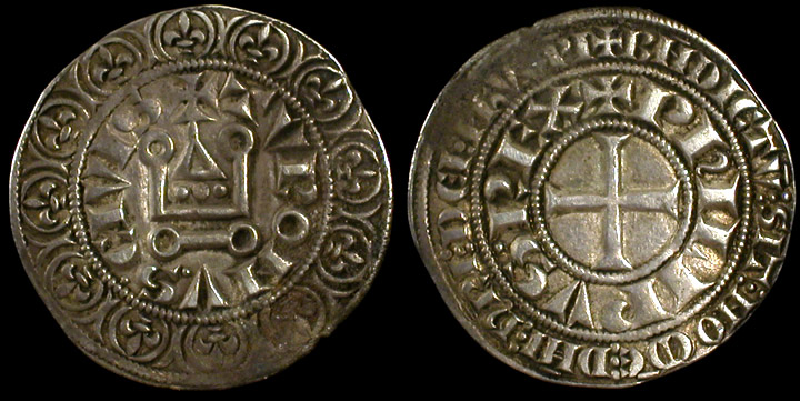 philipiii-rare513-knightstemplar-france.jpg