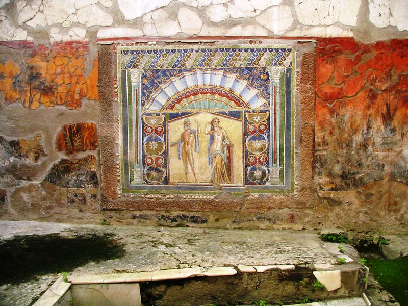 pompei-neptunus-amfitrite.jpg