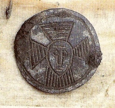 raard-afbeelding-christuskop-8e-eeuw.jpg