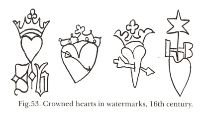 watermerken-16e-eeuw.jpg